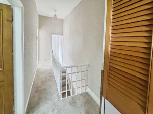 Landing- click for photo gallery